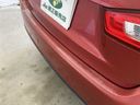 2014 Mitsubishi RVR DBA-GA4W (UW-6a0e683d578f5)[7]