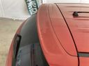 2014 Mitsubishi RVR DBA-GA4W (UW-6a0e683d578f5)[8]