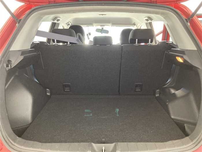 2014 Mitsubishi RVR DBA-GA4W (UW-6a0e683d578f5)[13]