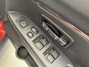 2014 Mitsubishi RVR DBA-GA4W (UW-6a0e683d578f5)[20]