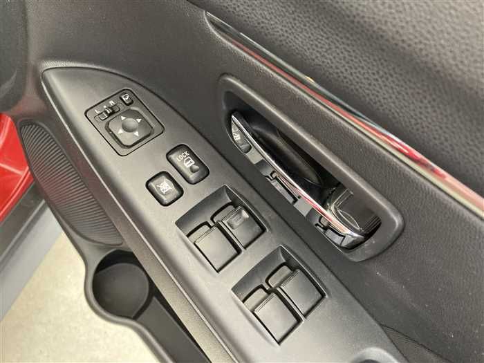 2014 Mitsubishi RVR DBA-GA4W (UW-6a0e683d578f5)[20]