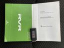 2014 Mitsubishi RVR DBA-GA4W (UW-6a0e683d578f5)[25]