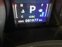 2014 Mitsubishi RVR DBA-GA4W (UW-6a0e683d578f5)[27]