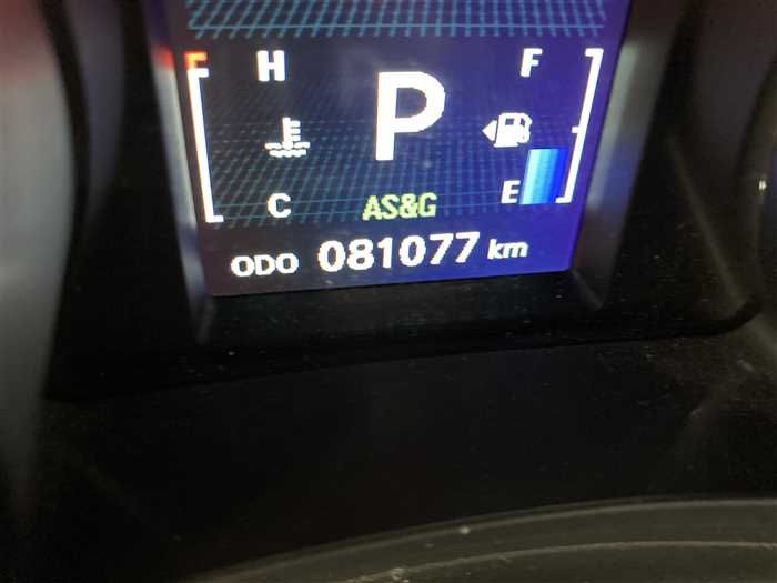 2014 Mitsubishi RVR DBA-GA4W (UW-6a0e683d578f5)[27]