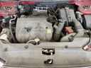 2014 Mitsubishi RVR DBA-GA4W (UW-6a0e683d578f5)[28]