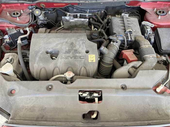 2014 Mitsubishi RVR DBA-GA4W (UW-6a0e683d578f5)[28]