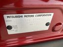 2014 Mitsubishi RVR DBA-GA4W (UW-6a0e683d578f5)[29]
