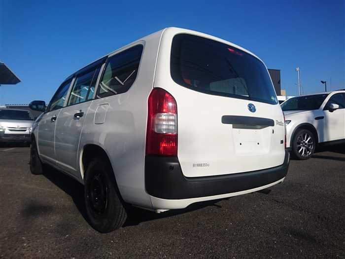 2021 Toyota Probox Van NHP160V (UW-6a0e6835eb843)[2]
