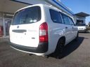 2021 Toyota Probox Van NHP160V (UW-6a0e6835eb843)[3]