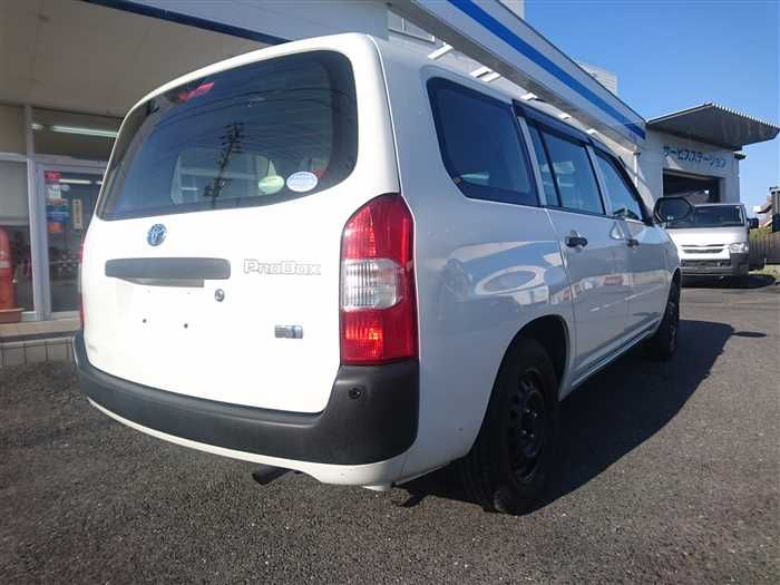 2021 Toyota Probox Van NHP160V (UW-6a0e6835eb843)[3]