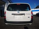 2021 Toyota Probox Van NHP160V (UW-6a0e6835eb843)[5]