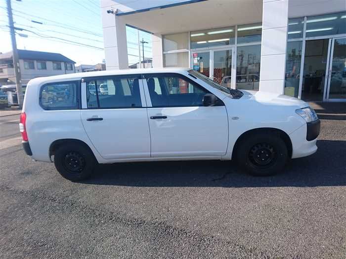 2021 Toyota Probox Van NHP160V (UW-6a0e6835eb843)[6]