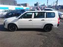 2021 Toyota Probox Van NHP160V (UW-6a0e6835eb843)[7]