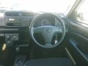 2021 Toyota Probox Van NHP160V (UW-6a0e6835eb843)[19]