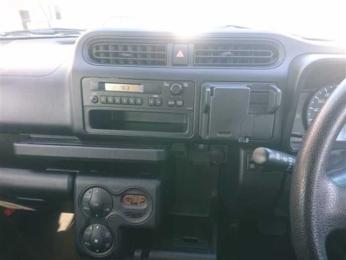 2021 Toyota Probox Van NHP160V (UW-6a0e6835eb843)[20]