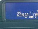2021 Toyota Probox Van NHP160V (UW-6a0e6835eb843)[27]