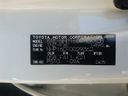 2021 Toyota Probox Van NHP160V (UW-6a0e6835eb843)[28]