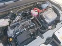 2021 Toyota Probox Van NHP160V (UW-6a0e6835eb843)[29]
