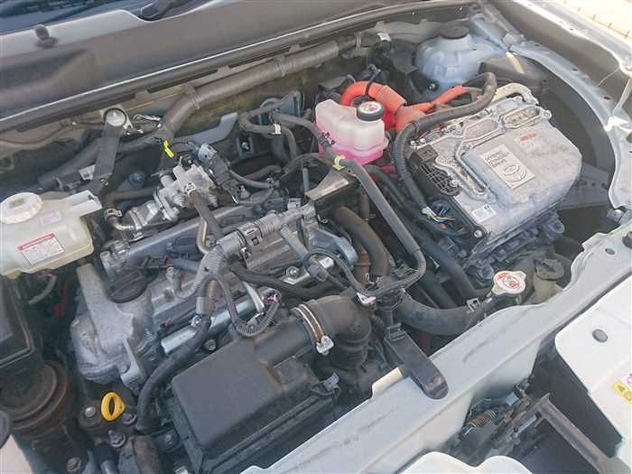 2021 Toyota Probox Van NHP160V (UW-6a0e6835eb843)[29]
