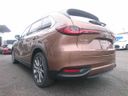 2024 Mazda Mazda Others KL3P (UW-6a0e683e7107d)[1]
