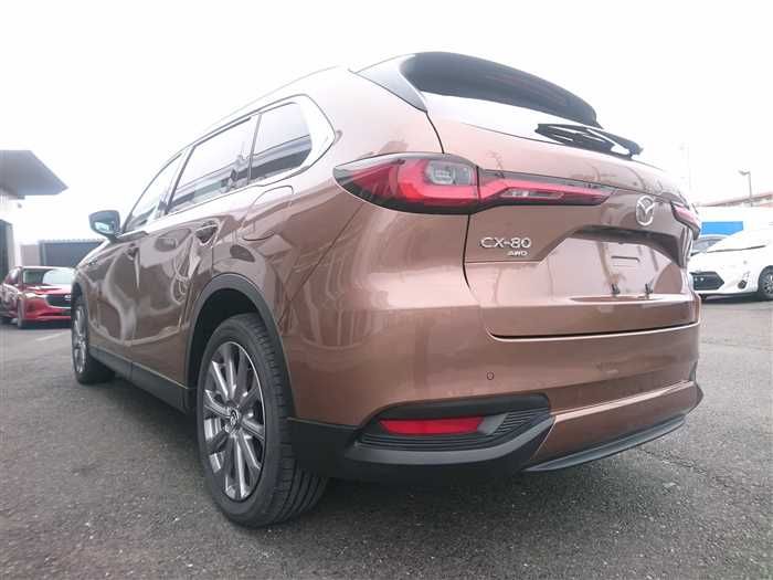 2024 Mazda Mazda Others KL3P (UW-6a0e683e7107d)[1]