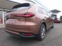 2024 Mazda Mazda Others KL3P (UW-6a0e683e7107d)[2]
