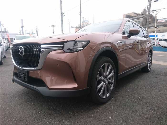 2024 Mazda Mazda Others KL3P (UW-6a0e683e7107d)[3]