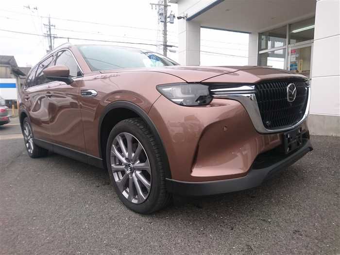 2024 Mazda Mazda Others KL3P (UW-6a0e683e7107d)[4]