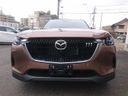 2024 Mazda Mazda Others KL3P (UW-6a0e683e7107d)[5]