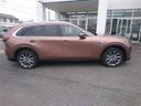 2024 Mazda Mazda Others KL3P (UW-6a0e683e7107d)[8]