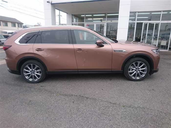 2024 Mazda Mazda Others KL3P (UW-6a0e683e7107d)[8]