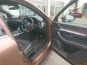2024 Mazda Mazda Others KL3P (UW-6a0e683e7107d)[9]