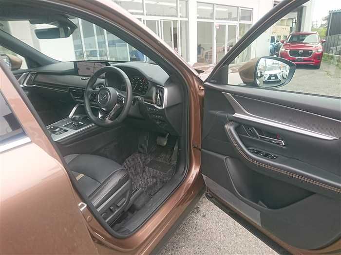 2024 Mazda Mazda Others KL3P (UW-6a0e683e7107d)[9]