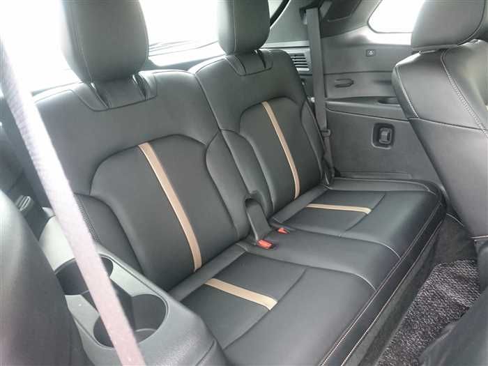 2024 Mazda Mazda Others KL3P (UW-6a0e683e7107d)[11]