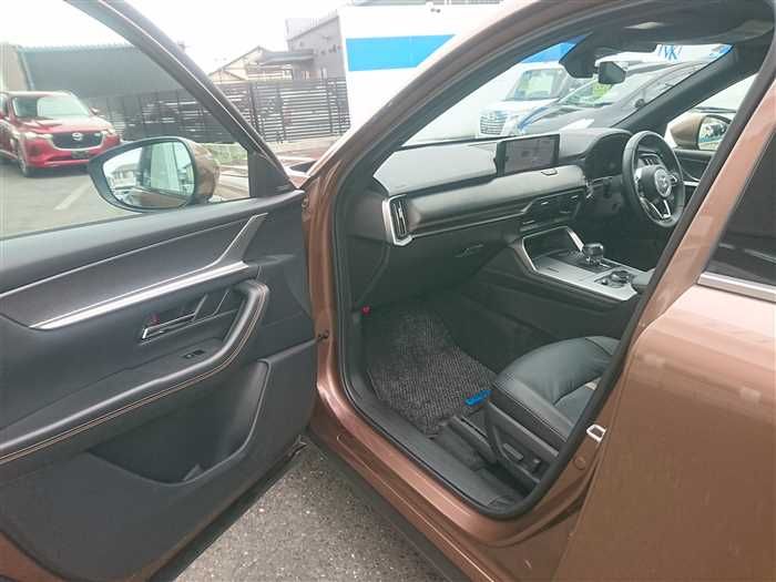 2024 Mazda Mazda Others KL3P (UW-6a0e683e7107d)[12]