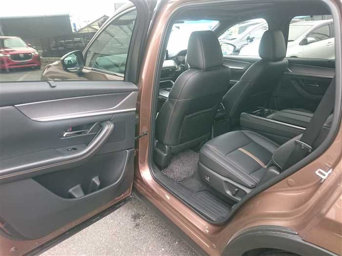 2024 Mazda Mazda Others KL3P (UW-6a0e683e7107d)[13]