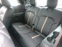 2024 Mazda Mazda Others KL3P (UW-6a0e683e7107d)[14]