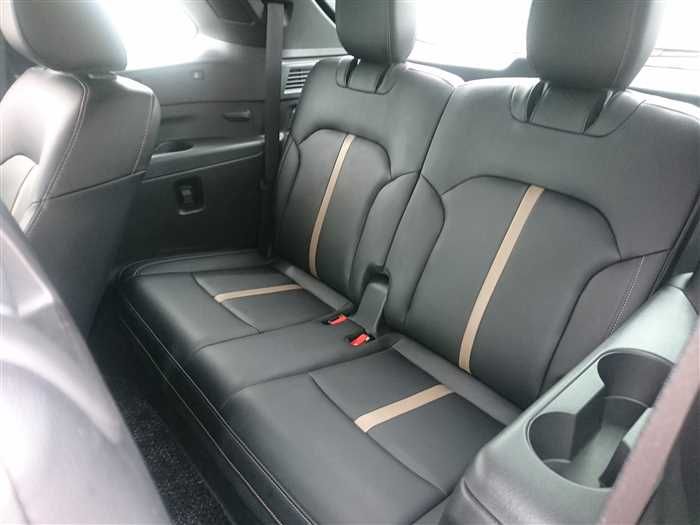 2024 Mazda Mazda Others KL3P (UW-6a0e683e7107d)[14]