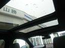 2024 Mazda Mazda Others KL3P (UW-6a0e683e7107d)[17]