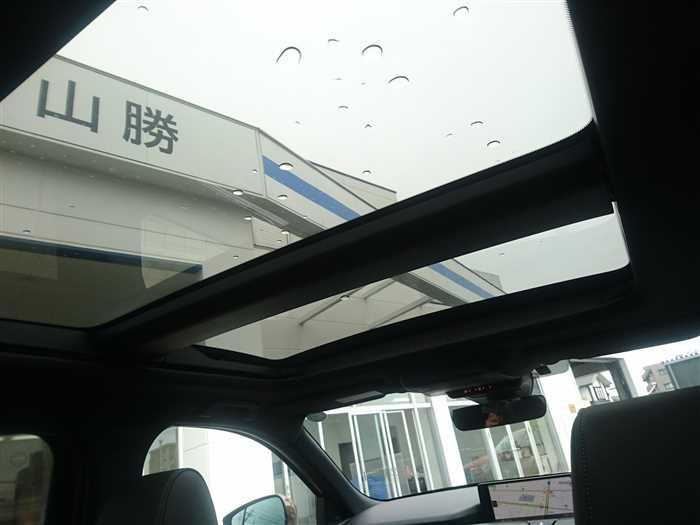 2024 Mazda Mazda Others KL3P (UW-6a0e683e7107d)[17]