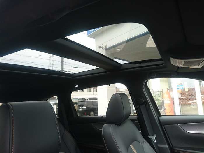 2024 Mazda Mazda Others KL3P (UW-6a0e683e7107d)[18]