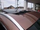 2024 Mazda Mazda Others KL3P (UW-6a0e683e7107d)[19]