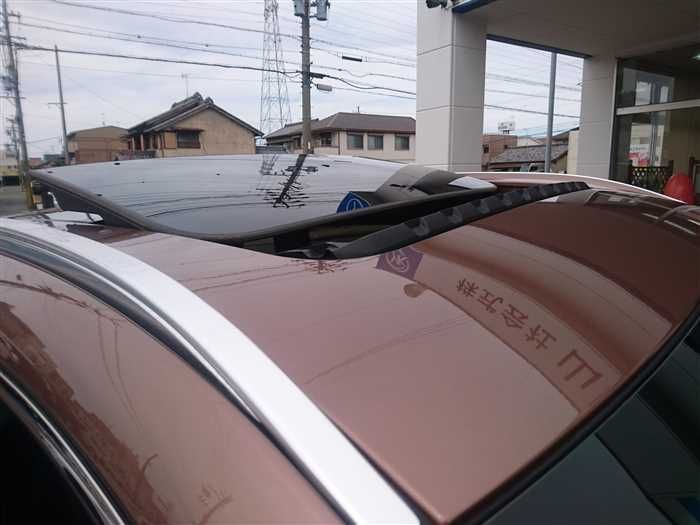 2024 Mazda Mazda Others KL3P (UW-6a0e683e7107d)[19]