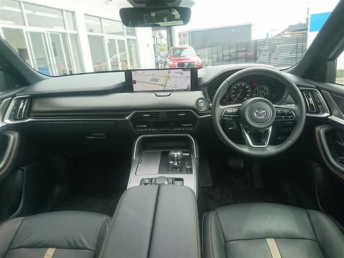 2024 Mazda Mazda Others KL3P (UW-6a0e683e7107d)[21]