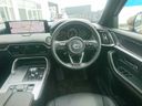 2024 Mazda Mazda Others KL3P (UW-6a0e683e7107d)[22]