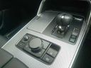 2024 Mazda Mazda Others KL3P (UW-6a0e683e7107d)[26]
