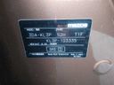 2024 Mazda Mazda Others KL3P (UW-6a0e683e7107d)[28]