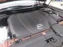 2024 Mazda Mazda Others KL3P (UW-6a0e683e7107d)[29]