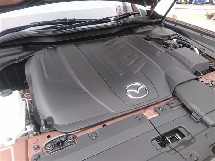 2024 Mazda Mazda Others KL3P (UW-6a0e683e7107d)[29]