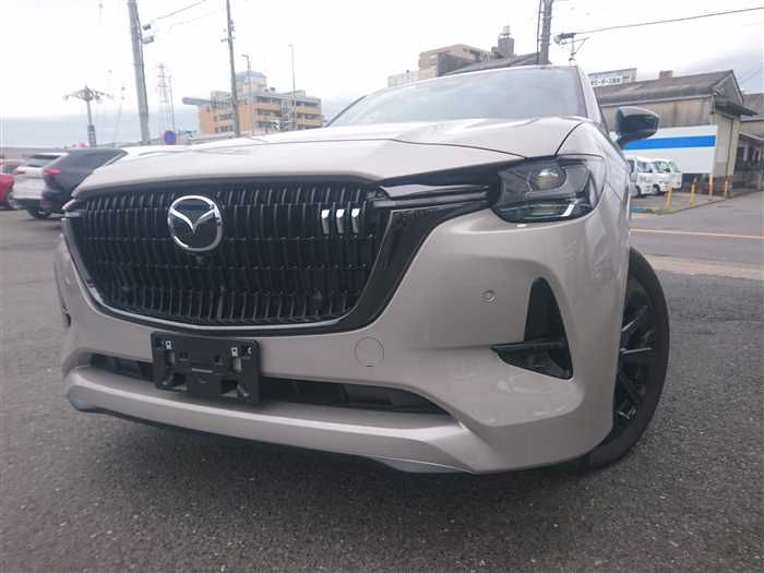 2024 Mazda Mazda Others KL3R3P (UW-6a0e683e855a0)[0]